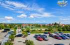 Apartament 3 camere, decomandat, etaj2, echipat, ergonomic, Ciucului, Sfantu Ghe - 6