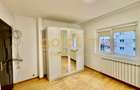 VITAN MALL/ZONA LINISTITA/RENOVAT - 19