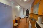 Apartament 2 Camere | Gorjului | Balcon | Renovat Recent | Metrou | Comision 0 - 9