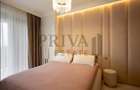 Apartament de lux, 2 camere, complet mobilat, parcare. British School - 4