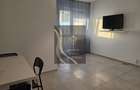 Apartament 3 camere de inchiriat Sun plaza emil racovita - 1