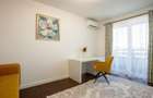 3 camere  ultrafinisat, view panoramic, la cheie, Sopor - 7