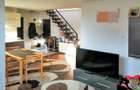 Apartament Cu 4 Camere, Cartierul Zorilor - 2
