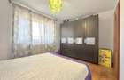 Apartament luminos în zona Aradului - 4
