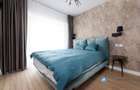 Inchiriere apartament 3 camere Panduri/Marriott - 11