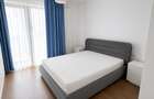 Apartament 2 camere premium | Cloud9 | Aviației | Parcare subterană - 4