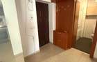 2 camere / Popesti Leordeni / Confort City - 5