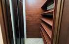 Apartament 3 camere Str. Traian colt cu Bdul. Unirii - 15