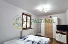Apartament la casă de vânzare – Central, Sibiu - 5