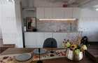 Apartament mansardabil de vanzare - 3