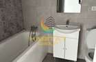 Apartament 2 camere Grand Arena - 4