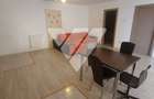Apartament de vanzare 3 camere, 77 mp, Parter,  Hipodrom 3, Sibiu - 2