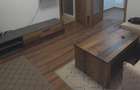 Apartament 2 Camere Podu Ros - Liceul Emil Racovita - 2