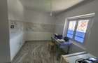 Apartament 3 camere decomandat+curte-Acte Gata-Oltenita(Jud. Calarasi)-Acte Gata - 8
