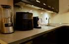 REA1027049 Apartament 3 camere II Universitate II Calea Mosilor - 13