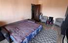 Apartament 3 camere decomandat, Centrul Civic - 3
