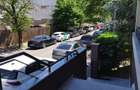 penthouse 3 camere | terasa 80 mp | Domenii | Turda - 33