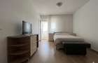 Apartament cu 2 camere decomandat, situat in zona Capat CUG – Sos. Nicolina - 1