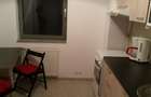 Apartament 1 camera Sector 2 - Complex Doamna Ghica Plaza - 4