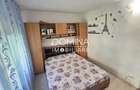 Vânzare apartament 2 camere, situat în Târgu Jiu, Aleea Plopilor - 4