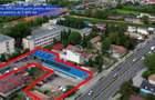 VAND SPATIU COMERCIAL PE STR. GH. DOJA, IDEAL PT. SHOWROOM, SUPERMARKET, CONSTRU - 2