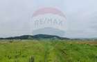 Comision 0% | 4 Parcele 538mp | Harman, Strada MIHAIL SADOVEANU - 3