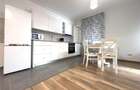 Studio 46mp, cu Parcare, Pet Friendly, Noua Residence - 4