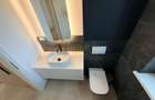 Bloc nou| 2 camere| apartament de lux| loc de parcare| Ghiroda| - 16