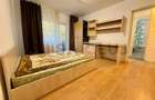 3 camere semidecomandate, etaj intermediar, Casa Vikingilor! - 5