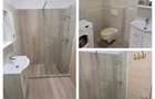     Apartament modern 2 camere, complet mobilat - 3