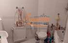 EUROPE RESIDENCE -apartament 2 camere cochet, Avram Iancu. - 13