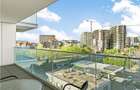 Luxury 1 Bedroom Apartment Herastrau Towers - 3