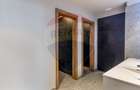 0% COMISION - Spatiu de birouri de inchiriat - zona Garii - 226 mp - 8