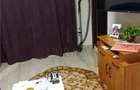 Apartament 1 camera-Dambovita - 1
