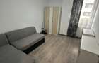 Apartament fain cu 2 camere deco, bloc nou, zona VIVO  - 7