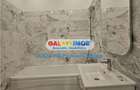 Vanzare apartamente Premium cu 2 camere situate pe Bld Timisoara - 37