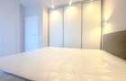 Apartament la prima inchiriere -Soarelui Timisoara - 12