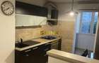 2 camere Timpuri Noi, bloc 92 renovat - 6