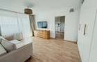 Apartament 2 camere de vanzare in Gheorgheni, Cluj Napoca - 2