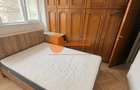 Apartament 3 camere Mihai Bravu (centrala proprie) - 3