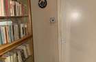 Vând apartament cu 3 camere în zona Sagului Timisoara - 9