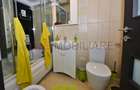 Vila duplex eleganta in Baneasa – Sisesti | 5 camere | 160 mp utili | Teren 250 - 13