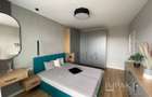 Apartament modern cu 2 camere, etaj intermediar si loc de parcare! - 9