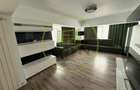 Apartament 3 camere, open-space, 83mp, Craiovita Noua, zona Niela - 1