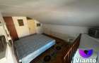 Casa 2 camere Milea + Utilitati incluse - 3