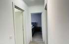 Apartament 2 Camere Hils Pallady 1 min Metrou Ikea - 7