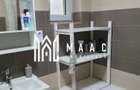 Apartament 3 camere | 76 MPU | Etaj 2 | Arhitectilor - Sibiu - 8