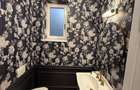 Kiseleff 55/ Apartament interbelic de exceptie intr- o vila istorica - 12