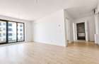 Apartament 2 Camere Greenfield Residence – Teilor - Parcare Inclusă - 4