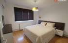 Apartament cu 3 camere de vanzare in zona Soarelui - 2
